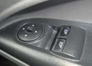 2019 19 ford transit connect 1.5 tdci air con 3 seat only 62k
