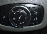 2019 19 ford transit connect 1.5 tdci air con 3 seat only 62k