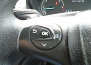 2019 19 ford transit connect 1.5 tdci air con 3 seat only 62k