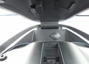 2019 19 ford transit connect 1.5 tdci air con 3 seat only 62k