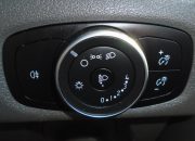 2018 68 ford transit custom 2.0 tdci 130ps l2 h2 lwb high roof fsh air con