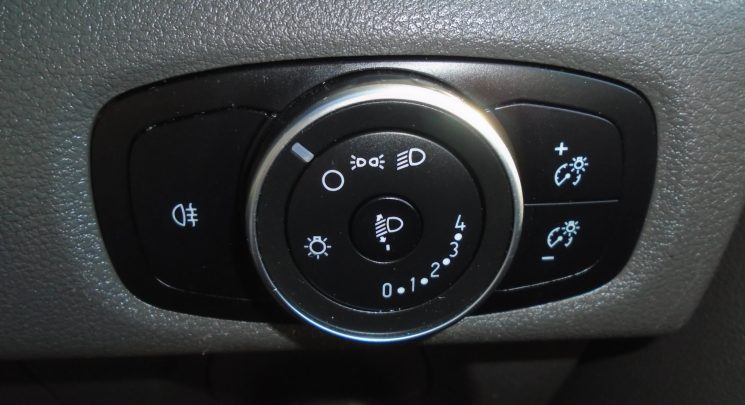 2018 68 ford transit custom 2.0 tdci 130ps l2 h2 lwb high roof fsh air con