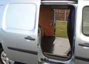 2021 71 Nissan NV250 1.5 dCi Tekna Panel Van 6dr Diesel Manual L2 Euro 6 (s/s) (95 ps) a/c nav cruise 1 owner fsh 61k