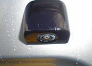 2021 71 Nissan NV250 1.5 dCi Tekna Panel Van 6dr Diesel Manual L2 Euro 6 (s/s) (95 ps) a/c nav cruise 1 owner fsh 61k