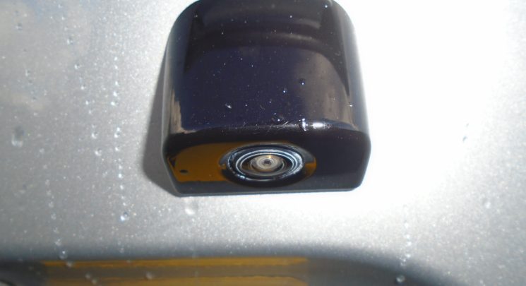 2021 71 Nissan NV250 1.5 dCi Tekna Panel Van 6dr Diesel Manual L2 Euro 6 (s/s) (95 ps) a/c nav cruise 1 owner fsh 61k