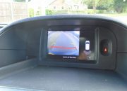2021 71 Nissan NV250 1.5 dCi Tekna Panel Van 6dr Diesel Manual L2 Euro 6 (s/s) (95 ps) a/c nav cruise 1 owner fsh 61k