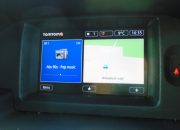 2021 71 Nissan NV250 1.5 dCi Tekna Panel Van 6dr Diesel Manual L2 Euro 6 (s/s) (95 ps) a/c nav cruise 1 owner fsh 61k
