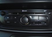 2021 71 Nissan NV250 1.5 dCi Tekna Panel Van 6dr Diesel Manual L2 Euro 6 (s/s) (95 ps) a/c nav cruise 1 owner fsh 61k