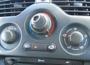 2021 71 Nissan NV250 1.5 dCi Tekna Panel Van 6dr Diesel Manual L2 Euro 6 (s/s) (95 ps) a/c nav cruise 1 owner fsh 61k