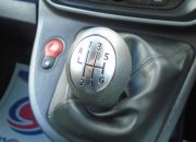 2021 71 Nissan NV250 1.5 dCi Tekna Panel Van 6dr Diesel Manual L2 Euro 6 (s/s) (95 ps) a/c nav cruise 1 owner fsh 61k