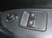 2021 71 Nissan NV250 1.5 dCi Tekna Panel Van 6dr Diesel Manual L2 Euro 6 (s/s) (95 ps) a/c nav cruise 1 owner fsh 61k