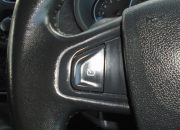 2021 71 Nissan NV250 1.5 dCi Tekna Panel Van 6dr Diesel Manual L2 Euro 6 (s/s) (95 ps) a/c nav cruise 1 owner fsh 61k