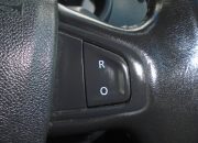2021 71 Nissan NV250 1.5 dCi Tekna Panel Van 6dr Diesel Manual L2 Euro 6 (s/s) (95 ps) a/c nav cruise 1 owner fsh 61k