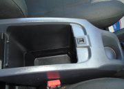 2021 71 Nissan NV250 1.5 dCi Tekna Panel Van 6dr Diesel Manual L2 Euro 6 (s/s) (95 ps) a/c nav cruise 1 owner fsh 61k