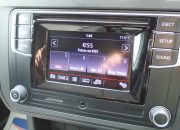 2018 67 Volkswagen Caddy 2.0 TDI C20 BlueMotion Tech Startline Panel Van 5dr Diesel Manual SWB Euro 6 (s/s) (102 ps)