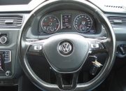 2018 67 Volkswagen Caddy 2.0 TDI C20 BlueMotion Tech Startline Panel Van 5dr Diesel Manual SWB Euro 6 (s/s) (102 ps)