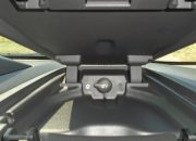 2017 17Ford Transit Custom 2.0 TDCi 270 Panel Van 5dr Diesel Manual L1 H1 air con tsld
