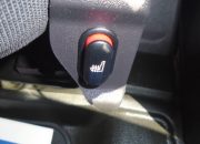 2017 17Ford Transit Custom 2.0 TDCi 270 Panel Van 5dr Diesel Manual L1 H1 air con tsld