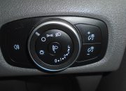 2018 68 Ford Transit Custom 2.0 320 EcoBlue Panel Van 5dr Diesel Manual L2 H2 Euro 6 (130 ps) 85k fsh