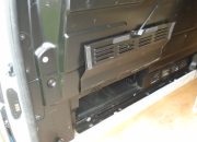2022 72 Ford Transit Custom 2.0 300 EcoBlue Leader Panel Van 5dr Diesel Manual L2 H1 Euro 6 (s/s) (130 ps)