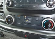 2022 72 Ford Transit Custom 2.0 300 EcoBlue Leader Panel Van 5dr Diesel Manual L2 H1 Euro 6 (s/s) (130 ps)