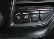 2022 72 Ford Transit Custom 2.0 300 EcoBlue Leader Panel Van 5dr Diesel Manual L2 H1 Euro 6 (s/s) (130 ps)