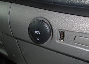 2022 72 Ford Transit Custom 2.0 300 EcoBlue Leader Panel Van 5dr Diesel Manual L2 H1 Euro 6 (s/s) (130 ps)