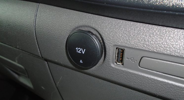 2022 72 Ford Transit Custom 2.0 300 EcoBlue Leader Panel Van 5dr Diesel Manual L2 H1 Euro 6 (s/s) (130 ps)