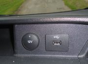 2022 72 Ford Transit Custom 2.0 300 EcoBlue Leader Panel Van 5dr Diesel Manual L2 H1 Euro 6 (s/s) (130 ps)