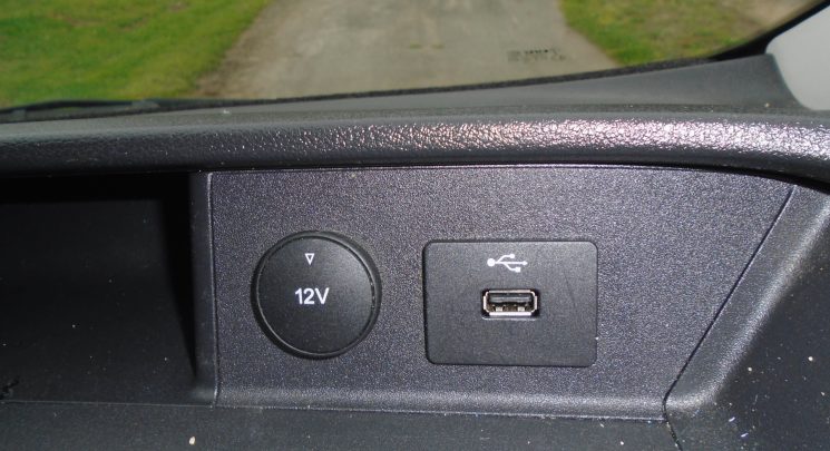 2022 72 Ford Transit Custom 2.0 300 EcoBlue Leader Panel Van 5dr Diesel Manual L2 H1 Euro 6 (s/s) (130 ps)