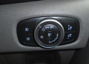 2022 72 Ford Transit Custom 2.0 300 EcoBlue Leader Panel Van 5dr Diesel Manual L2 H1 Euro 6 (s/s) (130 ps)