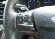 2022 72 Ford Transit Custom 2.0 300 EcoBlue Leader Panel Van 5dr Diesel Manual L2 H1 Euro 6 (s/s) (130 ps)