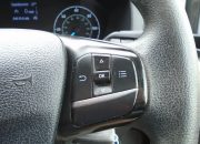 2022 72 Ford Transit Custom 2.0 300 EcoBlue Leader Panel Van 5dr Diesel Manual L2 H1 Euro 6 (s/s) (130 ps)