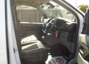 2019 19 Citroen Dispatch 2.0 BlueHDi 1400 Enterprise M Panel Van 6dr Diesel Manual FWD 2 Euro 6 (s/s) (120 ps)