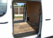 2019 19 Citroen Dispatch 2.0 BlueHDi 1400 Enterprise M Panel Van 6dr Diesel Manual FWD 2 Euro 6 (s/s) (120 ps)