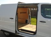 2019 19 Citroen Dispatch 2.0 BlueHDi 1400 Enterprise M Panel Van 6dr Diesel Manual FWD 2 Euro 6 (s/s) (120 ps)