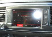 2019 19 Citroen Dispatch 2.0 BlueHDi 1400 Enterprise M Panel Van 6dr Diesel Manual FWD 2 Euro 6 (s/s) (120 ps)