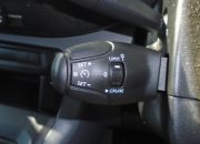 2019 19 Citroen Dispatch 2.0 BlueHDi 1400 Enterprise M Panel Van 6dr Diesel Manual FWD 2 Euro 6 (s/s) (120 ps)