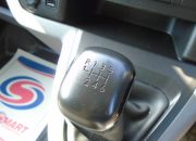 2019 19 Citroen Dispatch 2.0 BlueHDi 1400 Enterprise M Panel Van 6dr Diesel Manual FWD 2 Euro 6 (s/s) (120 ps)