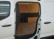 2019 19 Citroen Berlingo 1.6 BlueHDi 1000 Enterprise M Panel Van 5dr Diesel Manual SWB Euro 6 (s/s) (100 ps)