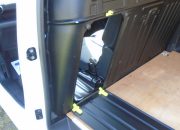 2019 19 Citroen Berlingo 1.6 BlueHDi 1000 Enterprise M Panel Van 5dr Diesel Manual SWB Euro 6 (s/s) (100 ps)