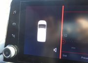 2019 19 Citroen Berlingo 1.6 BlueHDi 1000 Enterprise M Panel Van 5dr Diesel Manual SWB Euro 6 (s/s) (100 ps)