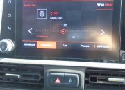 2019 19 Citroen Berlingo 1.6 BlueHDi 1000 Enterprise M Panel Van 5dr Diesel Manual SWB Euro 6 (s/s) (100 ps)