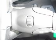 2019 19 Citroen Berlingo 1.6 BlueHDi 1000 Enterprise M Panel Van 5dr Diesel Manual SWB Euro 6 (s/s) (100 ps)