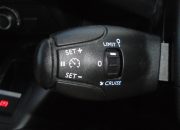 2019 19 Citroen Berlingo 1.6 BlueHDi 1000 Enterprise M Panel Van 5dr Diesel Manual SWB Euro 6 (s/s) (100 ps)