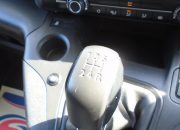 2019 19 Citroen Berlingo 1.6 BlueHDi 1000 Enterprise M Panel Van 5dr Diesel Manual SWB Euro 6 (s/s) (100 ps)