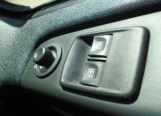 2017 17 Renault Trafic 1.6 dCi ENERGY 27 Business Panel Van 5dr Diesel Manual SWB Standard Roof Euro 6 (s/s) (125 ps)93k