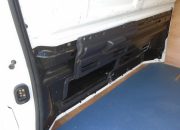 2018 18 Vauxhall Vivaro 1.6 CDTi 2900 Sportive Panel Van 5dr Diesel Manual L2 H1 Euro 6 (120 ps) LWB FSH