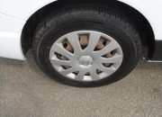 2018 18 Vauxhall Vivaro 1.6 CDTi 2900 Sportive Panel Van 5dr Diesel Manual L2 H1 Euro 6 (120 ps) LWB FSH