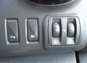 2018 18 Vauxhall Vivaro 1.6 CDTi 2900 Sportive Panel Van 5dr Diesel Manual L2 H1 Euro 6 (120 ps) LWB FSH